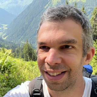 adrian@sharkey.peaceful.social